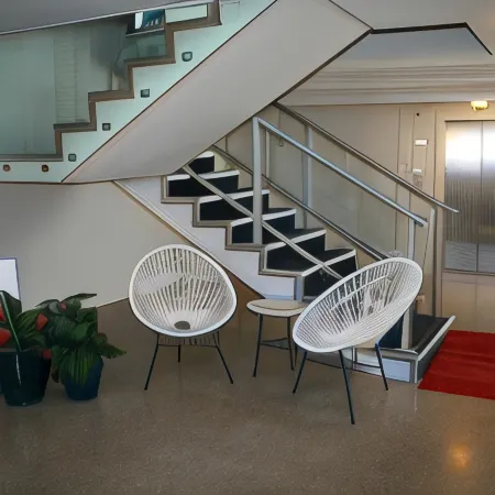 Atlas Suites and Apartments