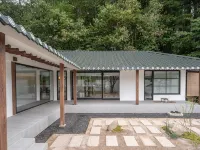 Yangpyeong Sanon Hotels in der Nähe von Galerie Wa