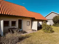 Karrebaeksminde Strandhotel - 2-Star