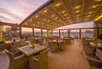 Golden Tulip Al Khobar Suites
