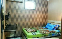 JALA GUEST HOUSE & BROMO TOUR - WiFi