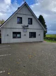 Bootshaus - parking
