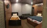 Zara Residence 1