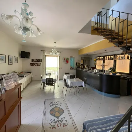 Villa Julia