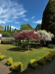 Oxley Motel