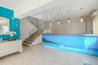 Hotel Lliteras