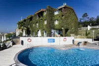 Arha Villa de Suances - Antiguo Albatros