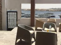 Villa Misk