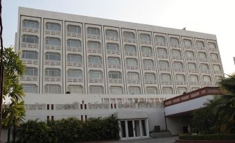 Tajview Agra-Ihcl SeleQtions