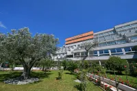 Hotel Narcis - Maslinica Hotels & Resorts