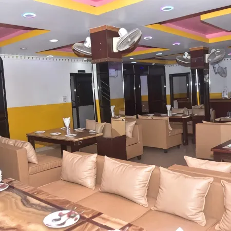 Hotel City Star Janakpur