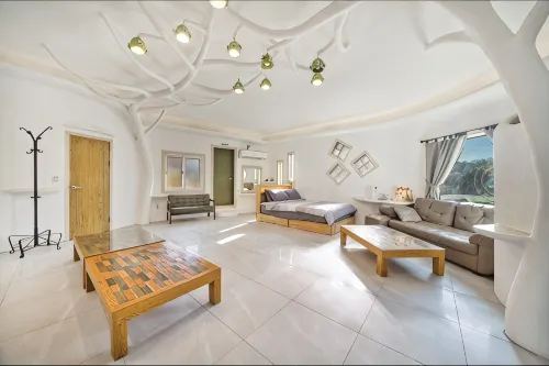 Paju Terra Pension A - 3-Star