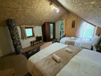 Hacarat Guest House - Bữa sáng