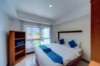 Krabi Apartment