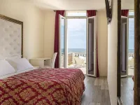 Hotel Lido Hotels in Viserba