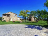 Casale Papa -  case vacanza in affitto