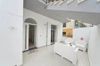 Casa Lulù - Appartamenti Ischia Centro