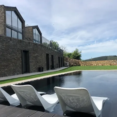 Empreendimento Serra