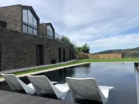 Empreendimento Serra