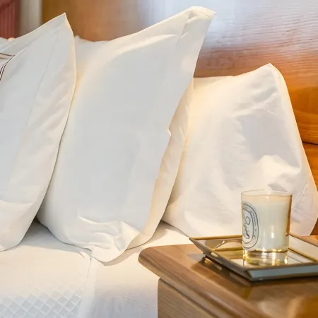 Nuevo Astur Spa