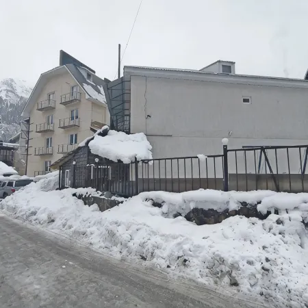 Feniks Mini-Hotel