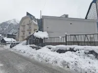 Feniks Mini-Hotel - 2성급