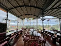 Mirambeena Motel