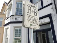 Mandalay Hotels in Portrush