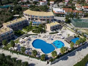 Ionian Emerald Resort
