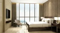 Prime Park Hotel & Convention Lombok