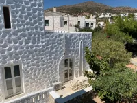 Anezina Village - Pools