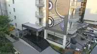 Asli Hotel - Business