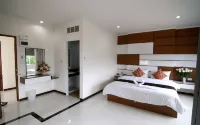 TTT Hotel
