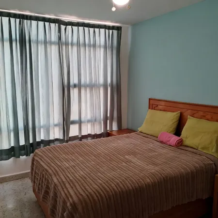 Mi Casa Elena