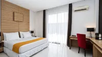 Royal Hotel Bogor