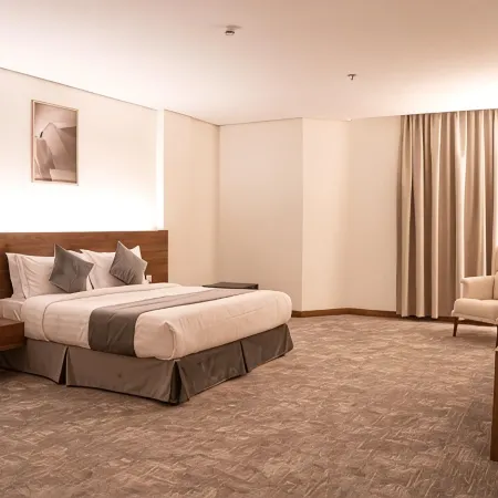 Kara Hotel