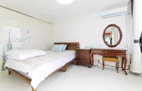 Paju Gallery Sun Pension