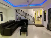 Apartment in Negombo - Condos