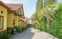 Cemara Asri - 2-Star