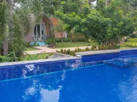 Rimba Desa Resort Inn Jepara - รีสอร์ท