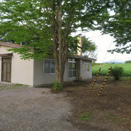 Mizu No Gakko