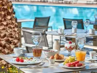 Elounda Palm Hotel & Suites