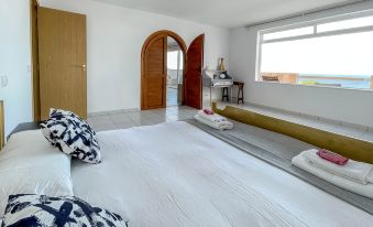 Surf-Check House - 3 min walk to the Beach