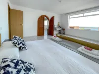 Surf-Check House - 3 min walk to the Beach - 3-Star