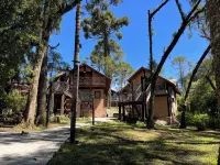 Pousada Dona Bendita