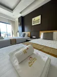 MY PLACE HUA-HIN HOTEL - 2 stjerner