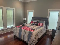 Polaris Pointe on the Cove - 4-Star