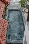 Hue River Side Villa - Villas