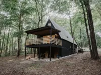 The Quail House near Fall Creek Falls State Park Hotels in Sequatchie County