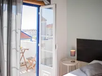 Baleal GuestHouse Hotels in Ferrel